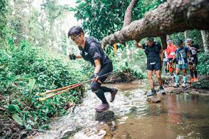 BIB: 
                            <button type="button" onclick="openModal(25374119)" class="btn btn-primary btn-sm float-right btn-popup" data-toggle="modal" data-target=".modal-high-quality">
                        <i class="fas fa-shopping-cart"></i> Add to Cart
                    </button>
                                            <button type="button" onclick="isThisMe(25374119, true)" class="btn btn-success btn-sm float-right btn-popup btn-isme hidden" data-toggle="tooltip" data-placement="bottom" title="นี่คือรูปของคุณใช่ไหม คลิกที่นี่เพื่อเอาเข้าอัลบั้ม">
                        <i class="fas fa-plus"></i> Add to album
                    </button>
                    <button type="button" onclick="isThisMe(25374119, false)" class="btn btn-warning btn-sm float-right btn-popup btn-isnotme hidden">
                        <i class="fas fa-ban"></i> Remove from album
                    </button>